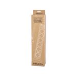Salicru Regleta SPS SAFE 6S - Imagen 4