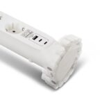 Salicru Regleta SPS SAFE 5S+ - Imagen 3