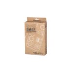 Salicru Regleta SPS SAFE MASTER+ - Imagen 3