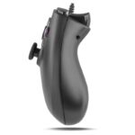 Krom Gamepad Gaming KEY PC/PS3 - Imagen 2