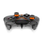 Krom Gamepad Gaming KEY PC/PS3 - Imagen 4
