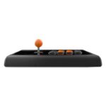 Krom Gamepad Arcade Kumite Multiplataforma - Imagen 2