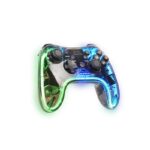 MARS GAMING Gamepad wireless MGP24 - Imagen 3