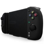 Nacon Mando para smartphones Android con lic. xbox - Imagen 2