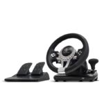 Spirit of Gamer Pack Volante Negro - Imagen 3