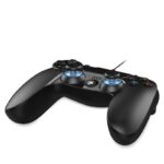 Spirit of Gamer Mando PS4  negro/azul - Imagen 3