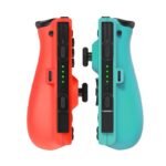 Spirit of Gamer Controlador Nintendo Switch comp. - Imagen 2
