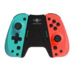 Spirit of Gamer Controlador Nintendo Switch comp. - Imagen 3
