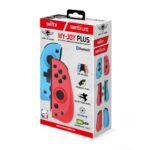Spirit of Gamer Controlador Nintendo Switch comp. - Imagen 4