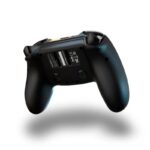 KROM Gamepad Kayros wireless RGB PC/Switch/Android - Imagen 3