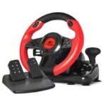 Spirit of Gamer Volante Pro 1 PC - Imagen 2