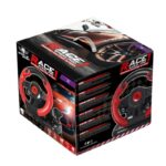 Spirit of Gamer Volante Pro 1 PC - Imagen 3