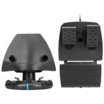 Spirit of Gamer Volante Race Wheel Pro 5 - Imagen 3