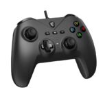 Msi Mando FORCE GC200 Analógi/Digital Android  PC - Imagen 2