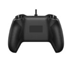 Msi Mando FORCE GC200 Analógi/Digital Android  PC - Imagen 4