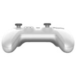 Msi Mando FORCE GC200 An./Digital Android PC Blanc - Imagen 3