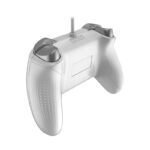Msi Mando FORCE GC200 An./Digital Android PC Blanc - Imagen 4