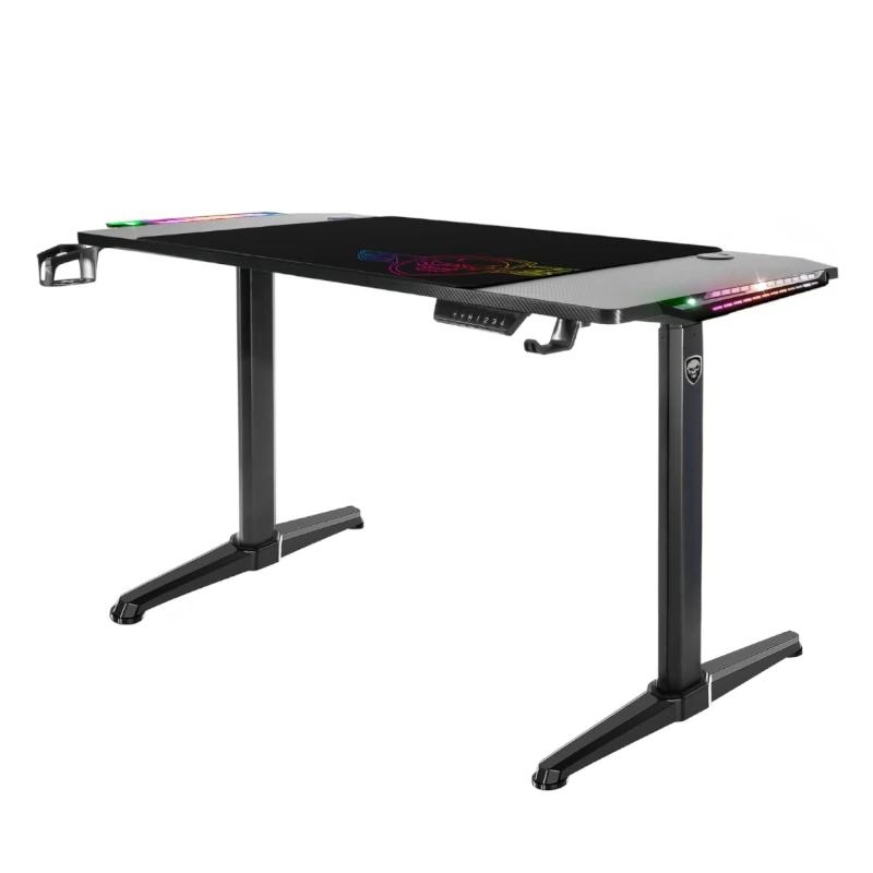 AGAMEG0061_800 Spirit of Gamer Mesa Gaming Headquarter 800 Motor - Imagen 1