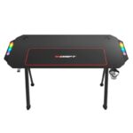 DRIFT DZ175 | MESA GAMING RGB Avanzado