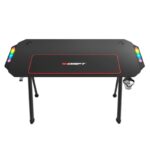 DRIFT DZ175 | MESA GAMING RGB Avanzado - Imagen 4