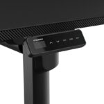 Cougar Mesa Gaming E-GRAV 180 eléctrica - Imagen 4