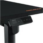Cougar Mesa Gaming E-GRAV 160 eléctrica - Imagen 4
