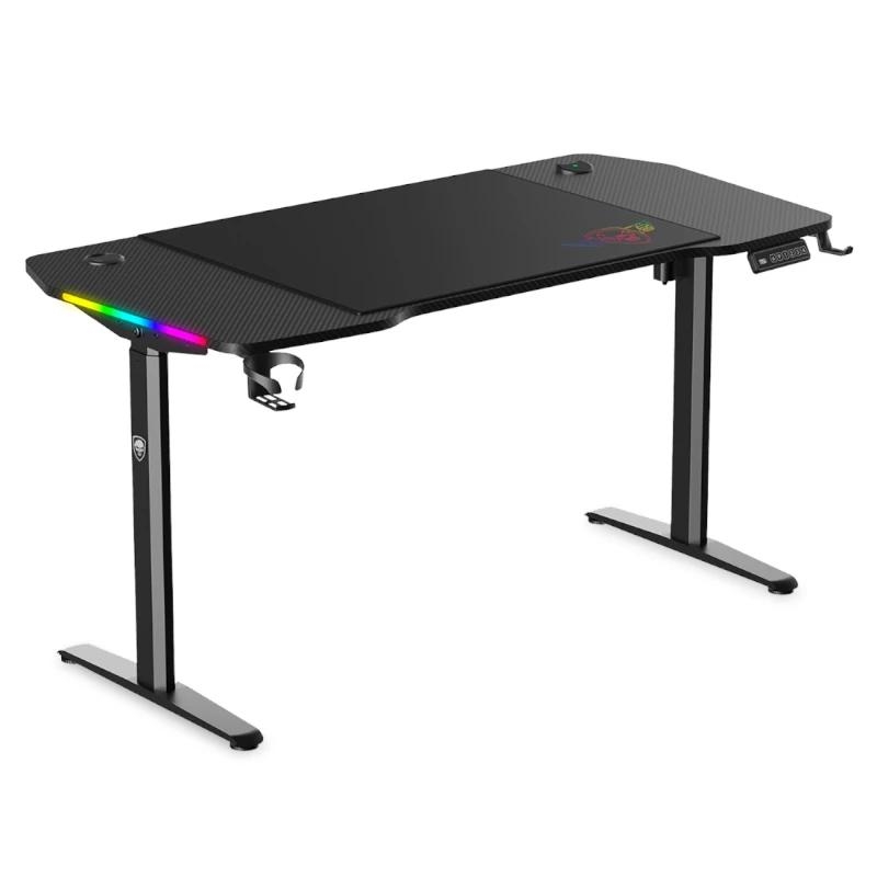 AGAMEG0085_800 Spirit of Gamer Mesa Gaming Headquarter 900 Motor - Imagen 1