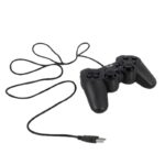 Ewent Mando Juego PC PL3330 USB - Imagen 2
