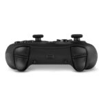 KROM Gamepad KADOER Wireless Multiplataf 5.0 Negro - Imagen 2