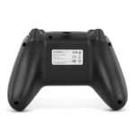 KROM Gamepad KADOER Wireless Multiplataf 5.0 Negro - Imagen 3
