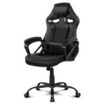 Drift Silla Gaming DR50 Negro - Imagen 2