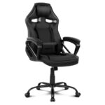 Drift Silla Gaming DR50 Negro - Imagen 3