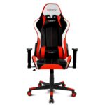 Drift Silla Gaming DR175 Roja