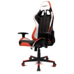 Drift Silla Gaming DR175 Roja - Imagen 2