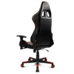 Drift Silla Gaming DR175 Roja - Imagen 3
