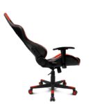Drift Silla Gaming DR175 Roja - Imagen 4