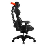 Cougar Silla Gaming Terminator - Imagen 2