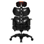 Cougar Silla Gaming Terminator - Imagen 3