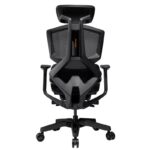 Cougar Silla Gaming Argo One 150 kg - Imagen 3