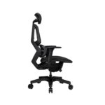Cougar Silla Gaming Argo One Black - Imagen 2