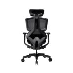 Cougar Silla Gaming Argo One Black - Imagen 3