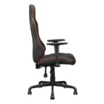 Cougar Silla Gaming Fusion S - Imagen 2