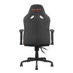 Cougar Silla Gaming Fusion S - Imagen 4