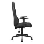 Cougar Silla Gaming Fusion S Black - Imagen 2