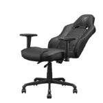 Cougar Silla Gaming Fusion S Black - Imagen 3