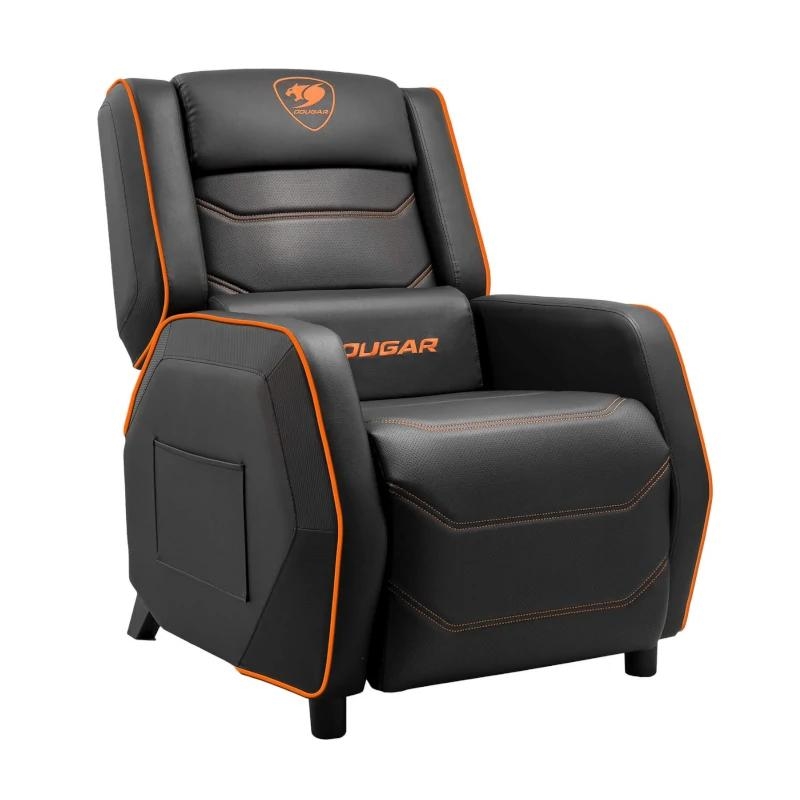 AGAMPA0570_800 Cougar Sillón Gaming Ranger S - Imagen 1