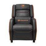 Cougar Sillón Gaming Ranger S - Imagen 2