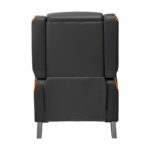 Cougar Sillón Gaming Ranger S - Imagen 3