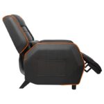 Cougar Sillón Gaming Ranger S - Imagen 4