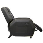 Cougar Sillón Gaming Pro Royal con usb-c carga - Imagen 2